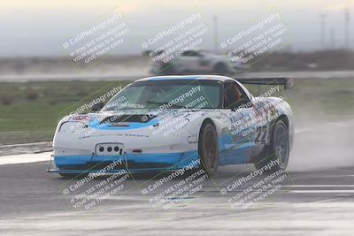 media/Jan-14-2023-CalClub SCCA (Sat) [[d2757389b8]]/Group 3/Race (Sunset)/